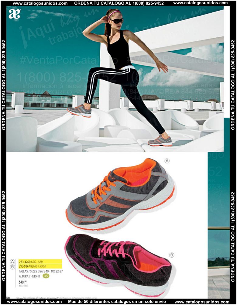 Andrea Cerrado_Page_128